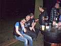 MC Moor Rider 18.-20.05.12 115